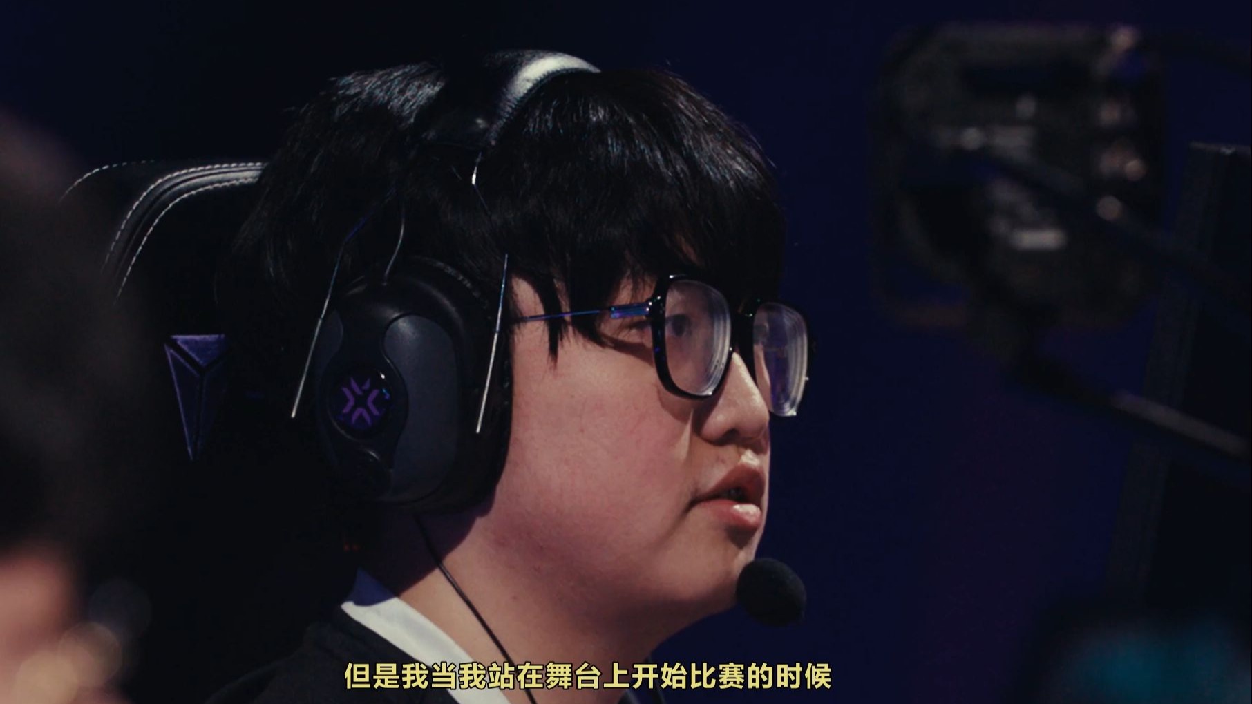  Doinb遭遇三持续失利，曼联教练压力巨大！九游网页版