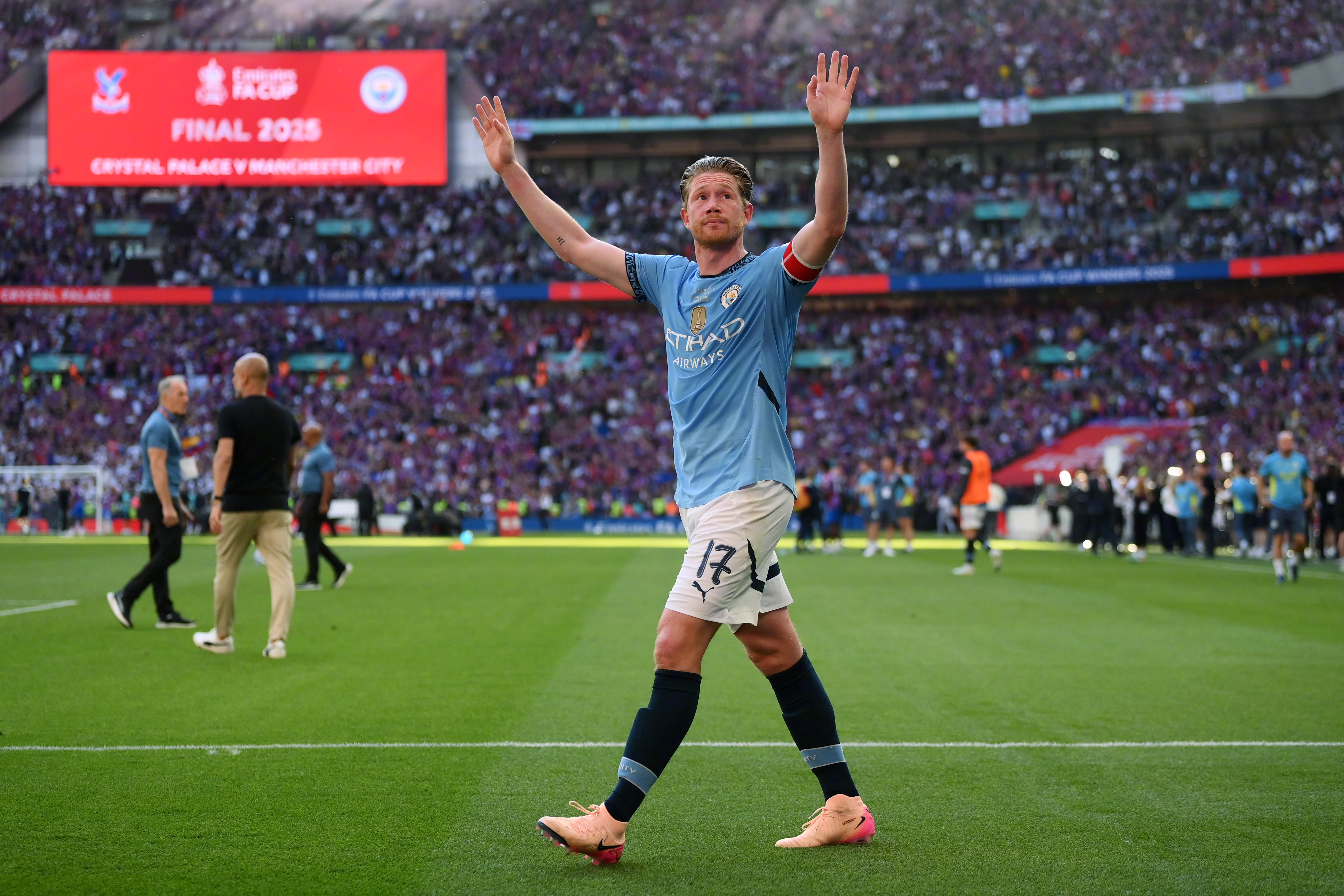 德布劳内连续五场比赛得分超过比赛规则变更，IG不断突破！(德布劳内和谁一个水平)九游网页版