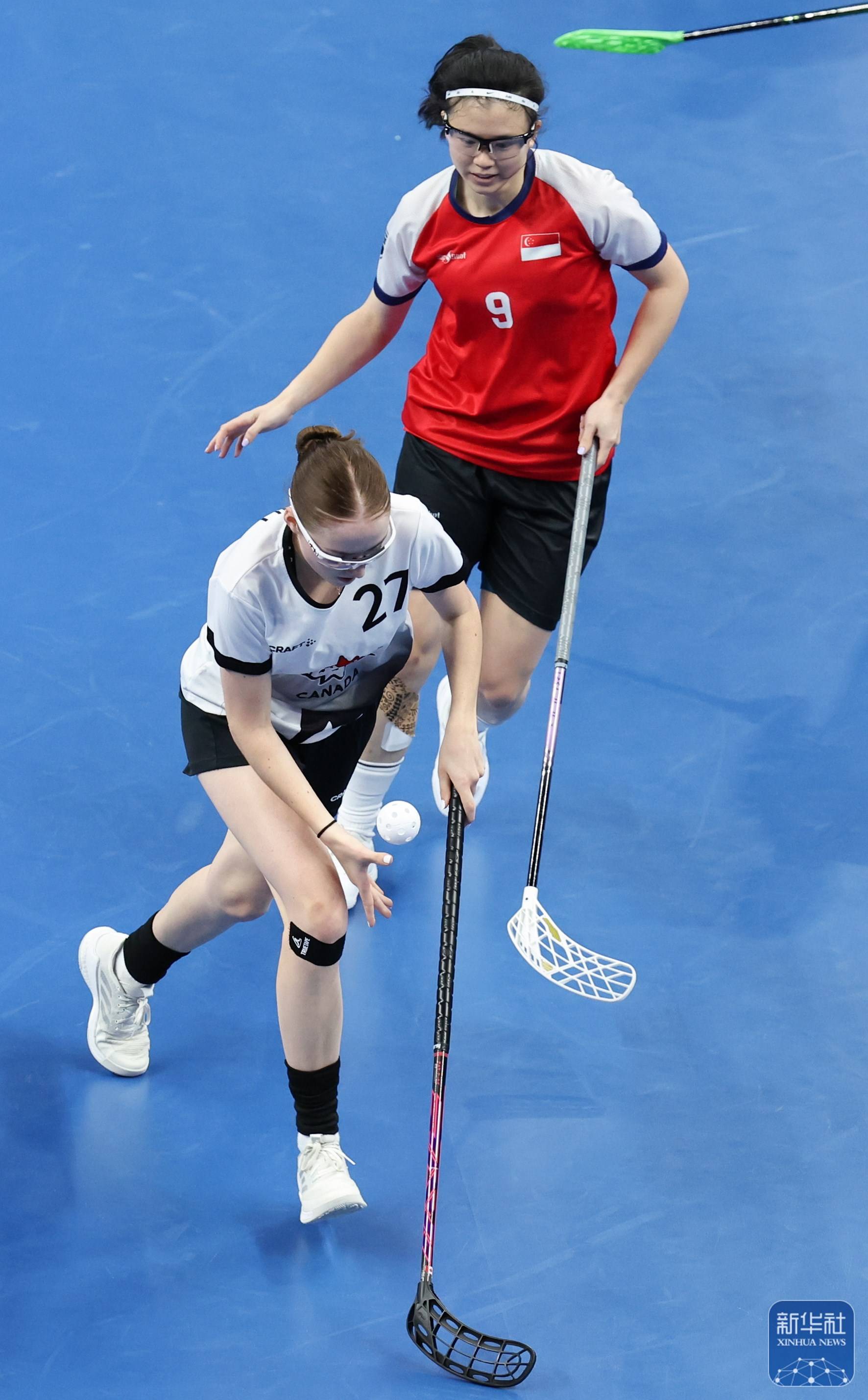  uzi加入哪个战队了 九游