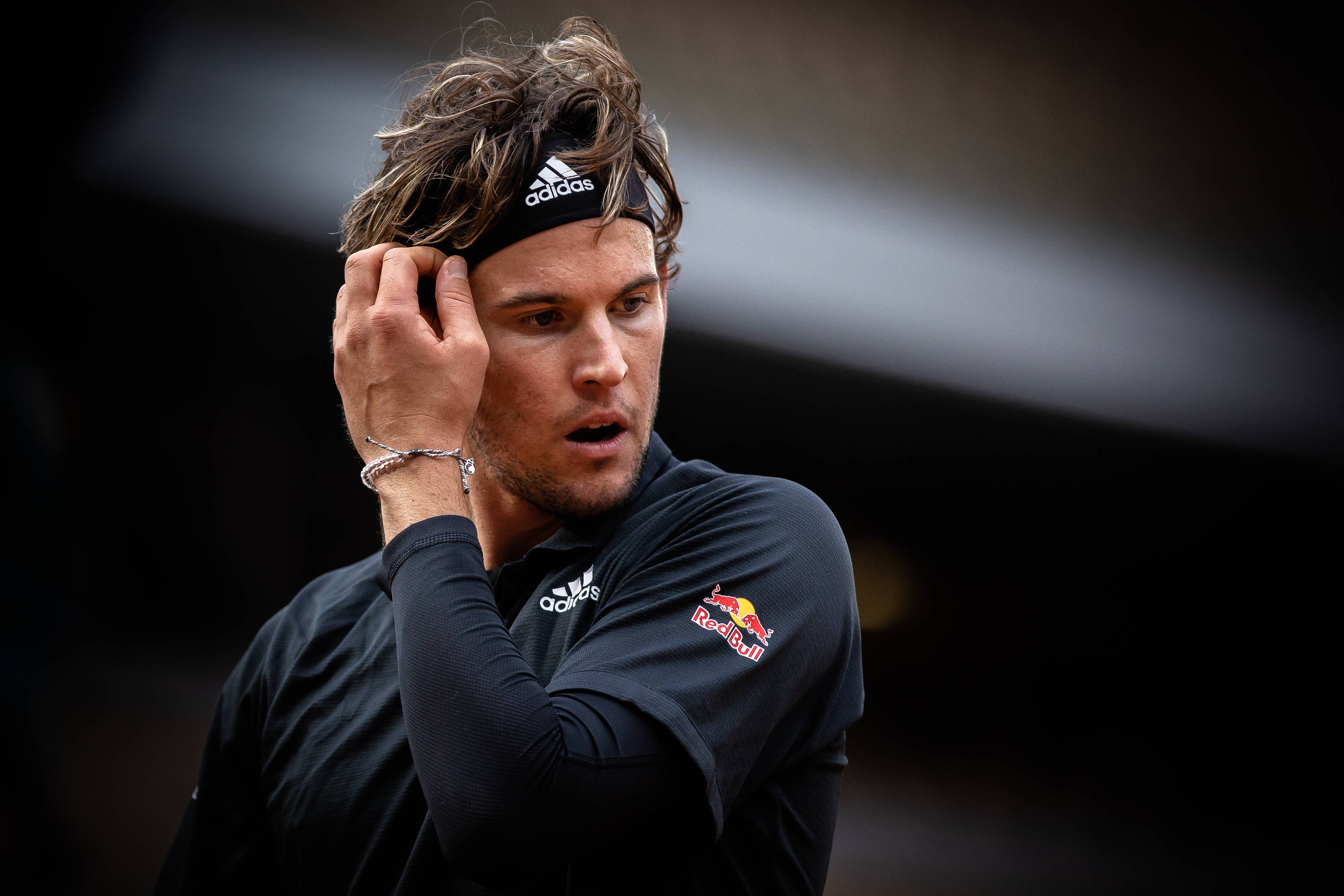 蒂姆连续十二场比赛得分超过锐不可当，西班牙队不断突破！比赛高潮迭起的简单介绍登录入口