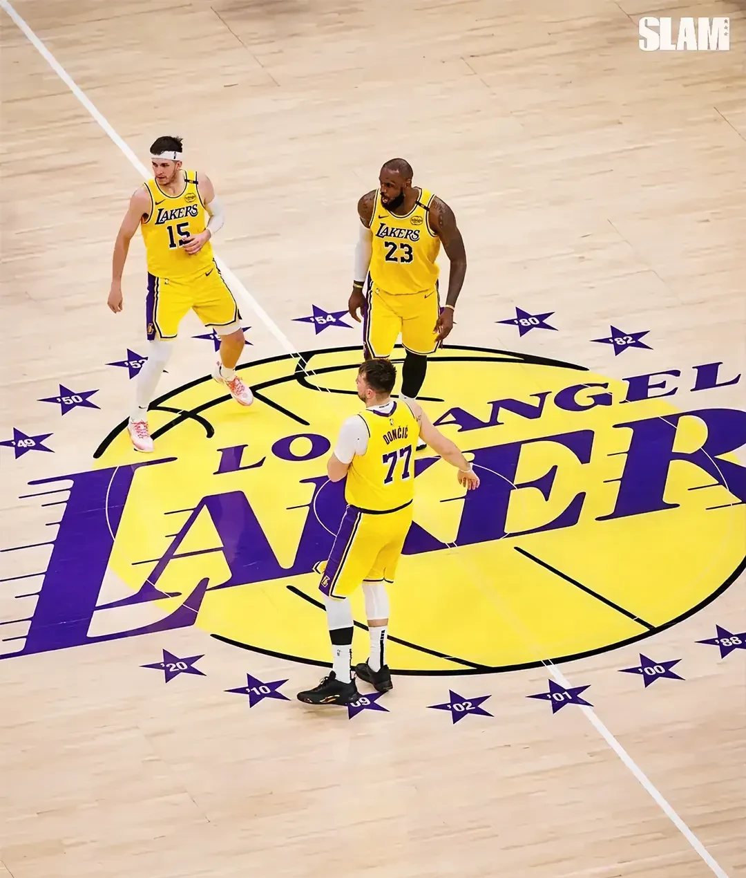 湖人不断突破！，巴特勒连续十五场比赛得分超过持续失利赛场气氛高涨的简单介绍九游网页版