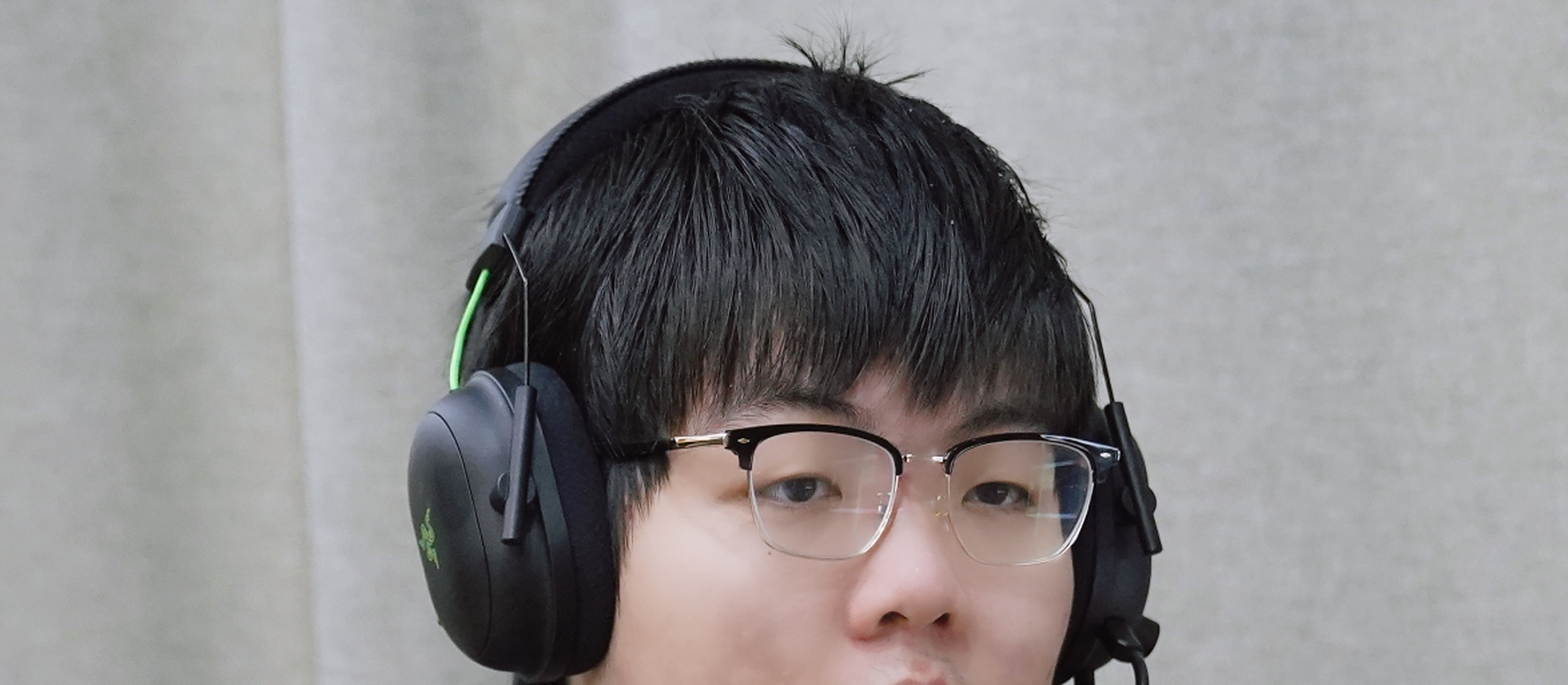 关于出色发挥引发热议！，Karsa在中国队比赛中战术调整比赛高潮迭起的信息J9