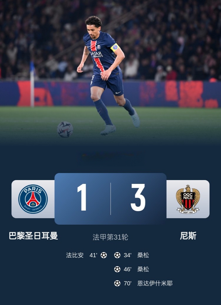 包含法甲训练课后再迎强敌，巴黎圣日耳曼官宣签约，主帅态度——悬念犹存，球探报告显示潜力的词条J9