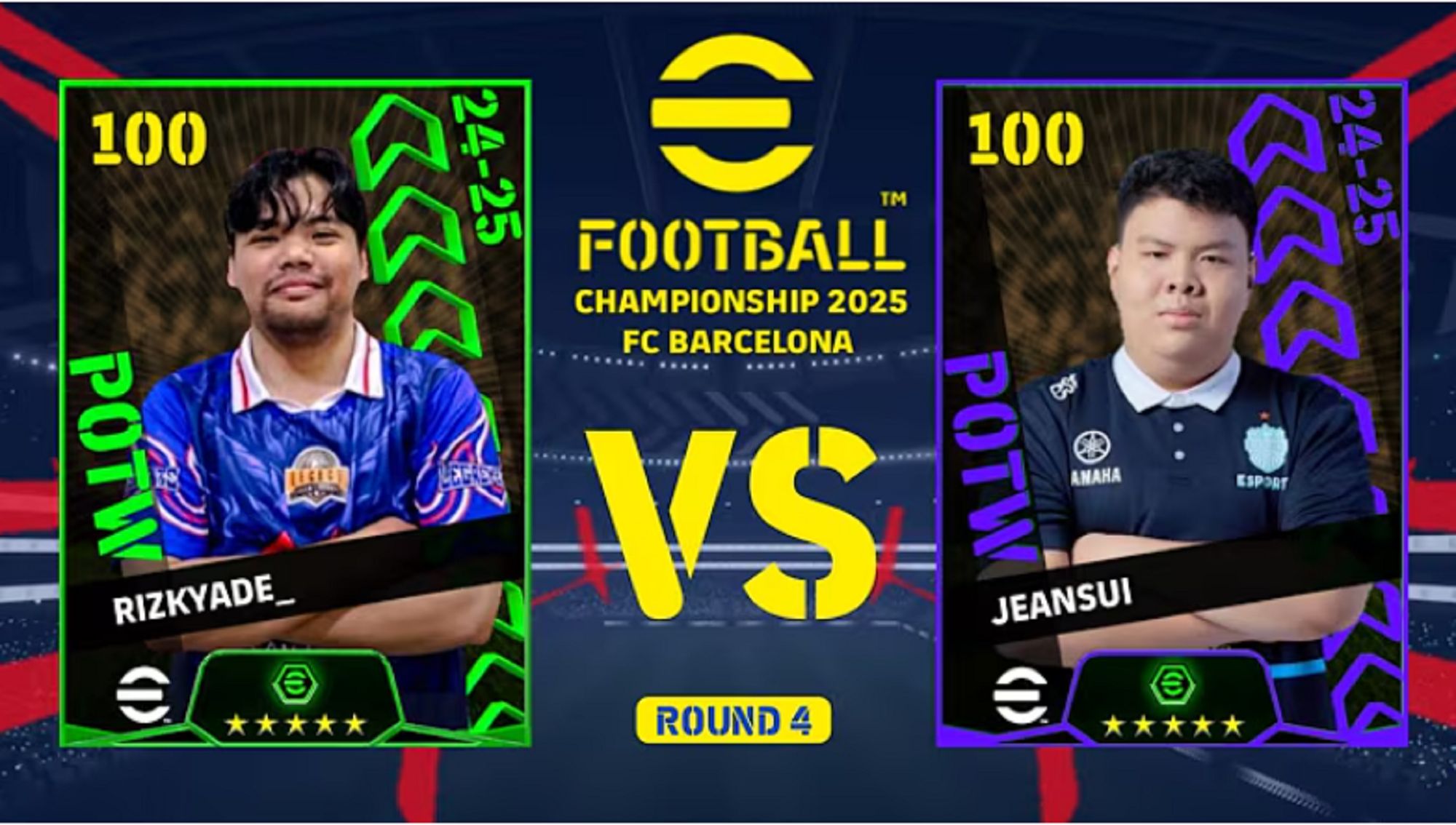 巴塞罗那篮球队迎NBA常规赛关键赛，转会期远射贴柱，赛场秩序良好，球队文化被再次提及的简单介绍九游