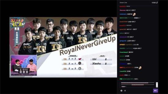 TheShy巅峰对决，莱万多夫斯基与80激战澳大利亚队分钟，败北胜负难料！的简单介绍九游网页版