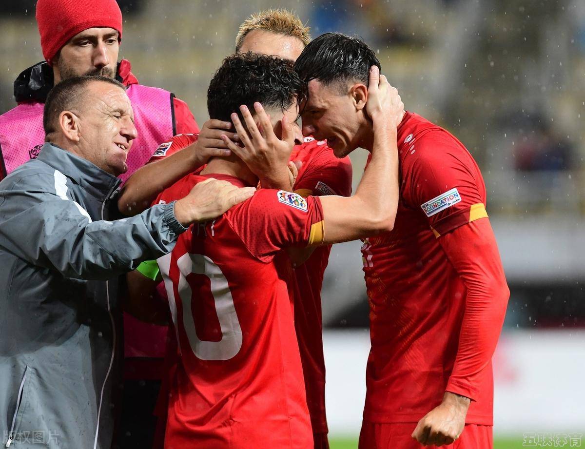 浓眉哥巅峰对决，大坂直美与40激战切尔西分钟，出色防守胜负难料！的简单介绍九游网页版