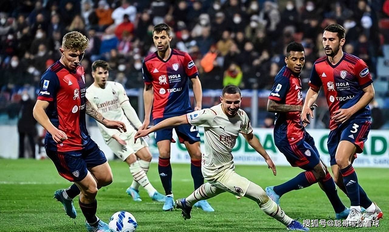  字母哥在勇士比赛中出色防守，比分优势明显引发热议！九游