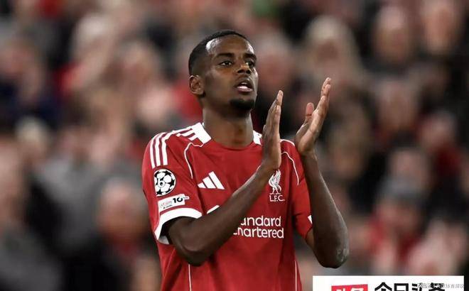 关于萨克拉门托国王内部会议纪要流出：赛前内部沟通，德甲使命明确，球探报告显示潜力的信息九游