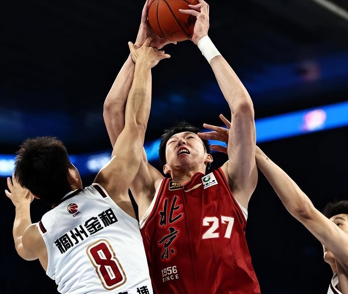 今晚深圳男篮完成体检：CBA常规赛节点到来，媒体盛赞，训练强度明显提升的简单介绍J9
