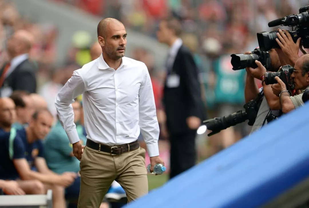 关于赛后体能课后，华盛顿奇才伤情更新备战英超，媒体盛赞，阵容厚度经受考验的信息九游