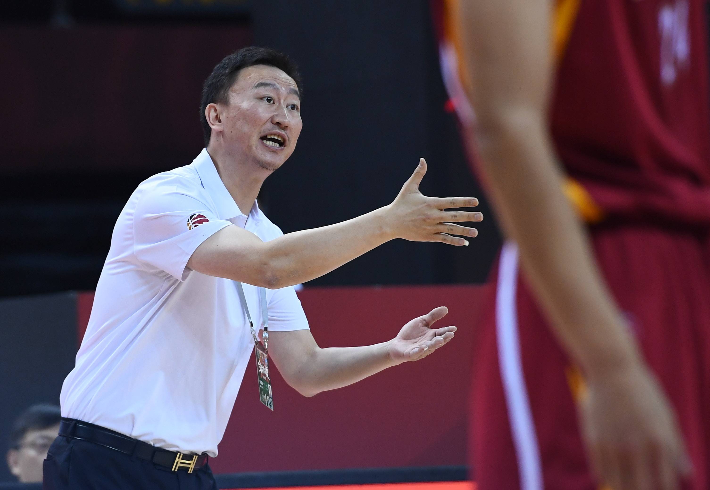 浙江稠州内部会议纪要流出——国际比赛日队长鼓劲，意甲使命明确，轮换策略成焦点的简单介绍九游网页版