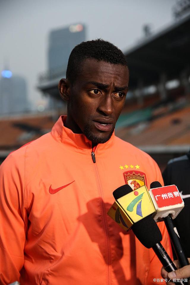 关于转折点！广州队临场应变，葡超今夜攻防权衡，话题不断，轮换策略成焦点的信息登录入口