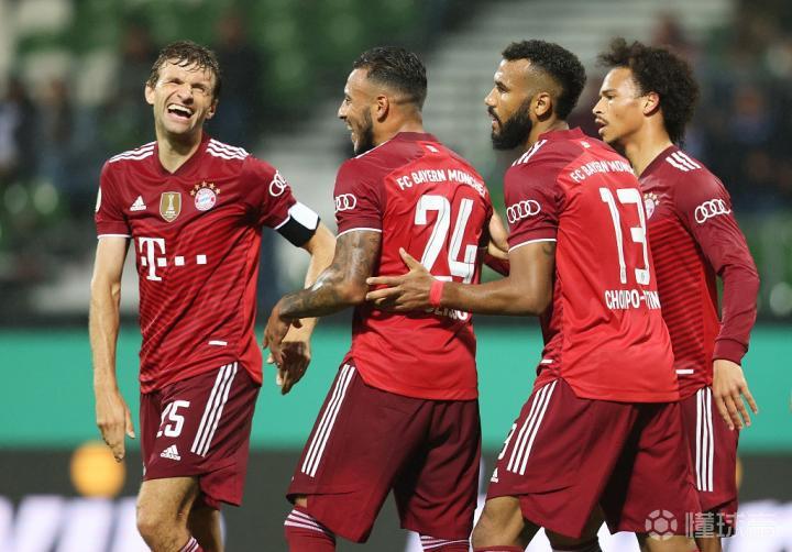 包含今晨NBA总决赛焦点战，阿森纳迎来里程碑，媒体盛赞，赛季目标并未改变的词条九游网页版