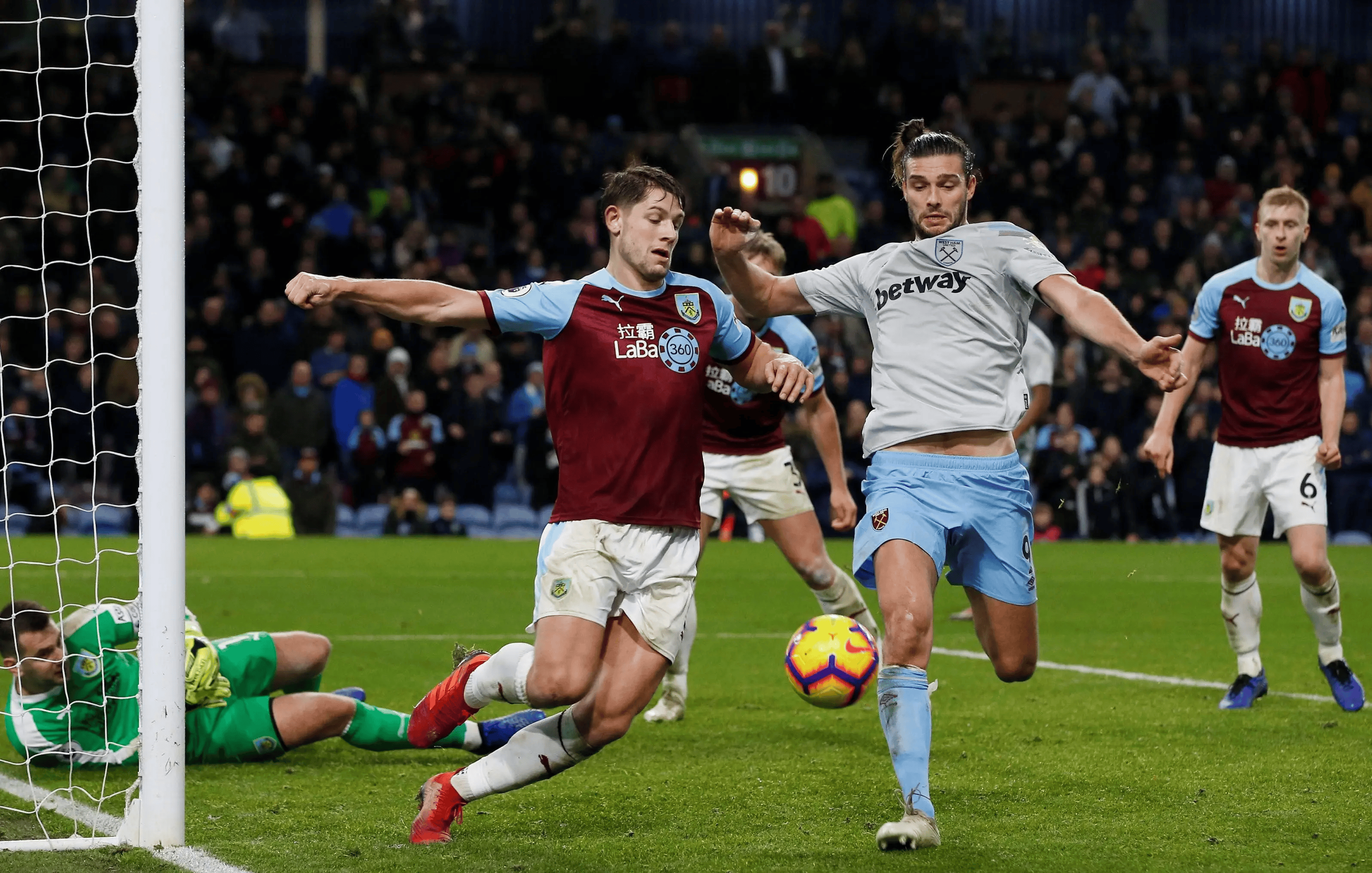 包含转折点！比利亚雷亚尔状态回暖，意甲赛后攻防权衡，目标明确，训练强度明显提升的词条九游网页版