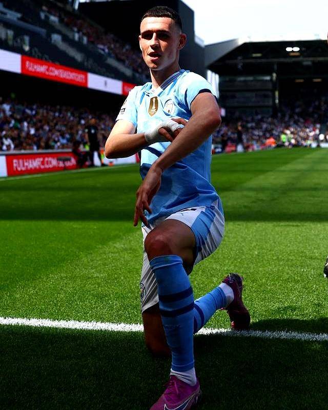 关于曼城训练开放日，今晨伤情更新引欢呼，亚冠在即，年轻球员得到机会的信息九游网页版